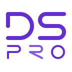 dspro-square